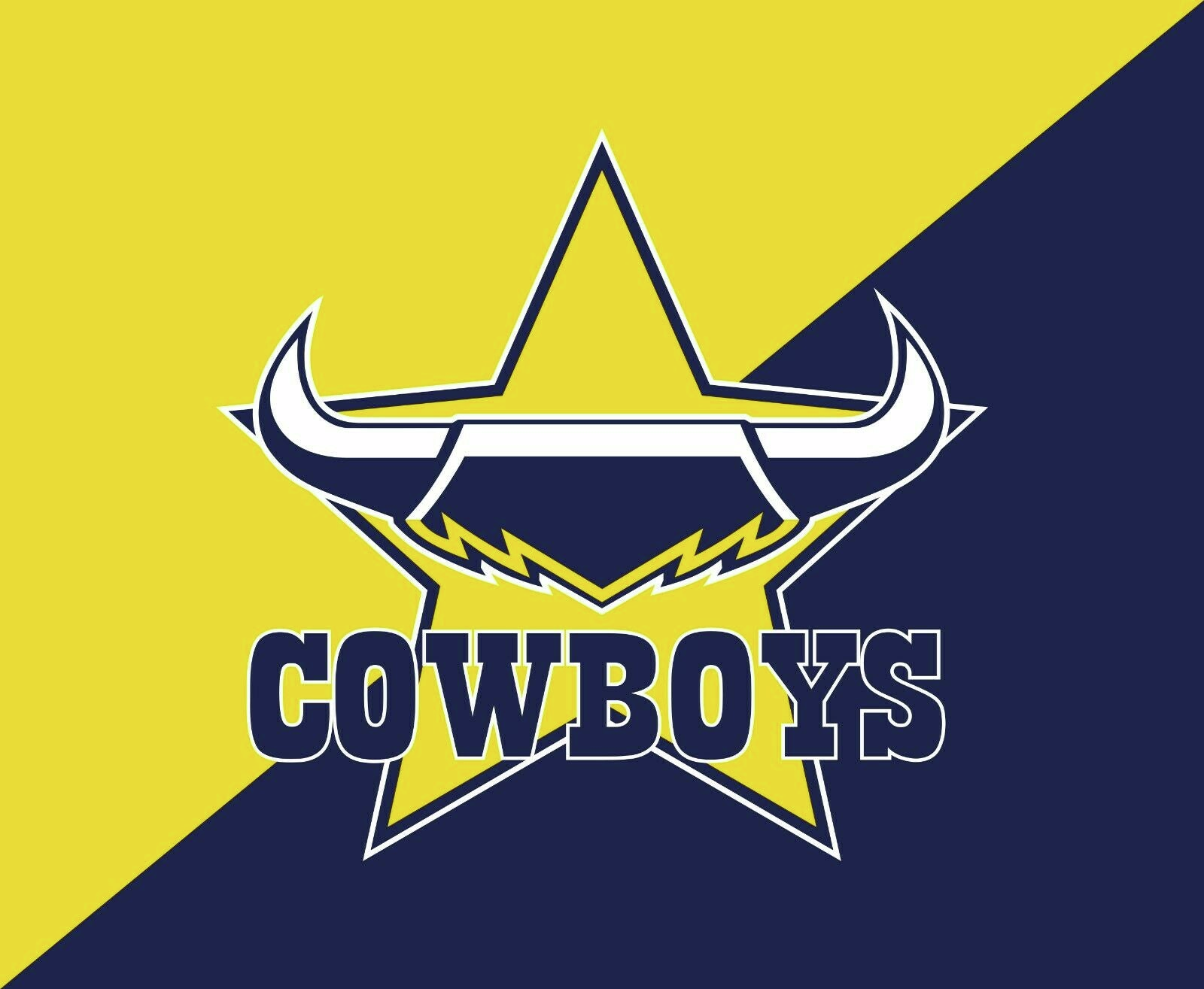 Talking League - NRL Fantasy Podcast