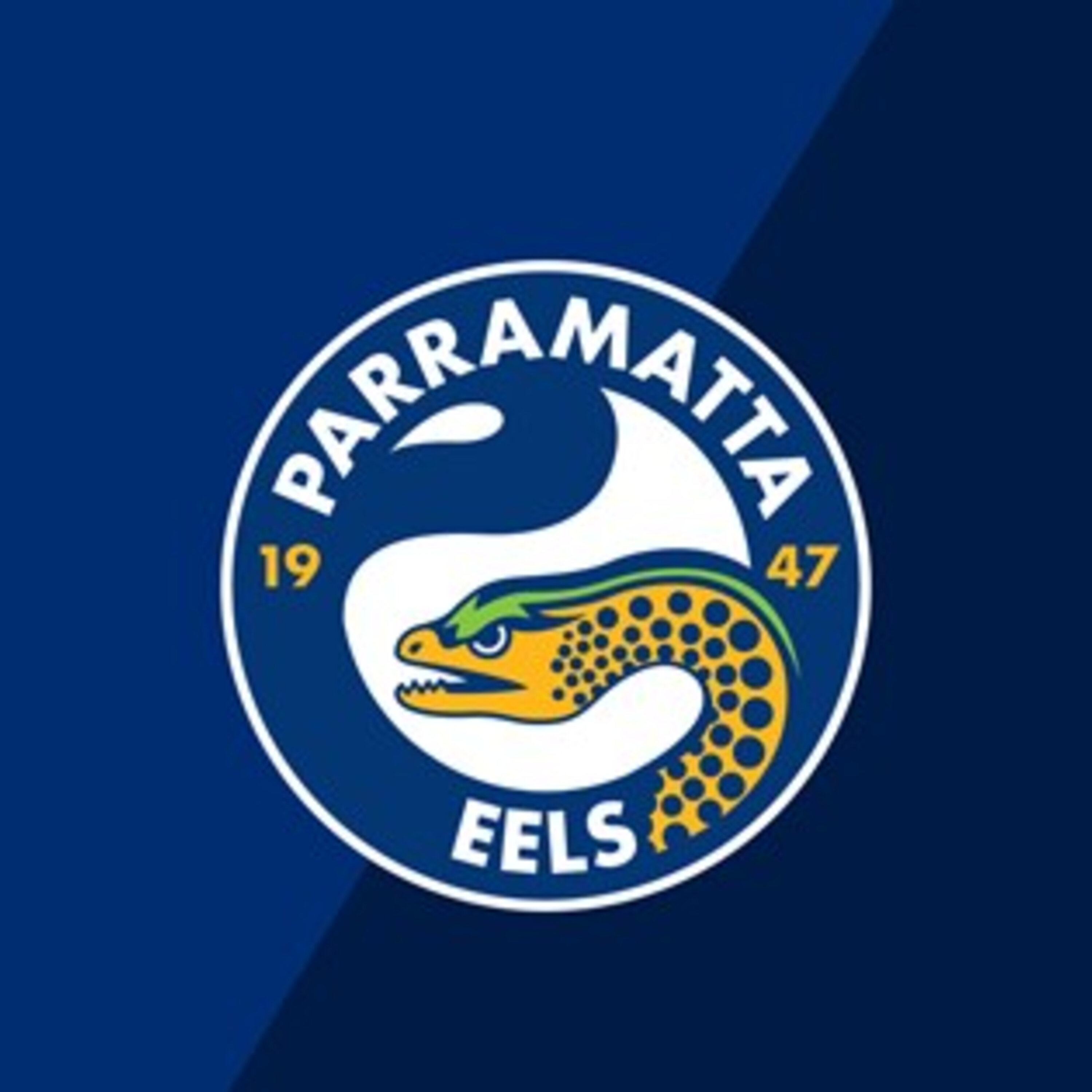 Talking League - NRL Fantasy Podcast
