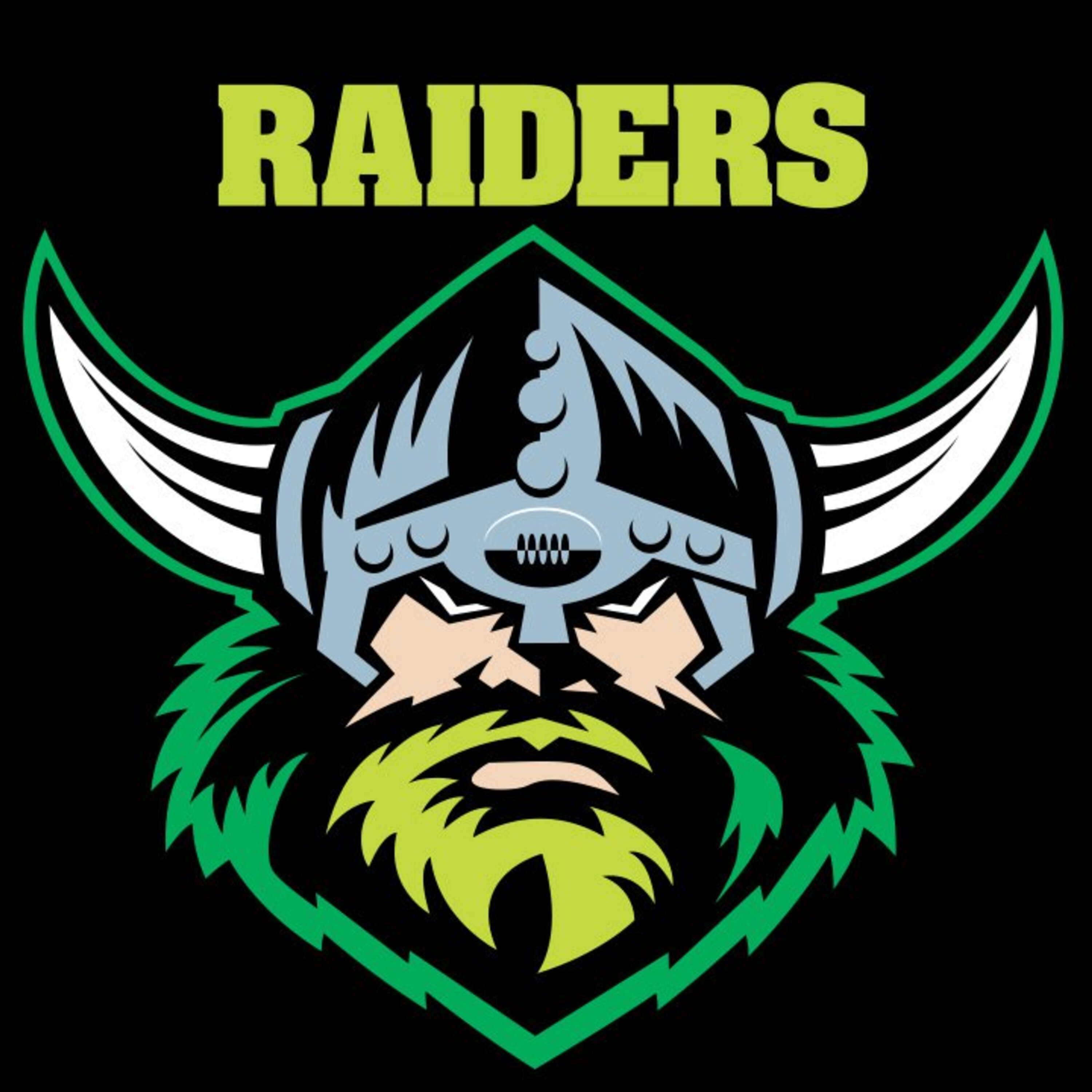 Talking League - NRL Fantasy Podcast