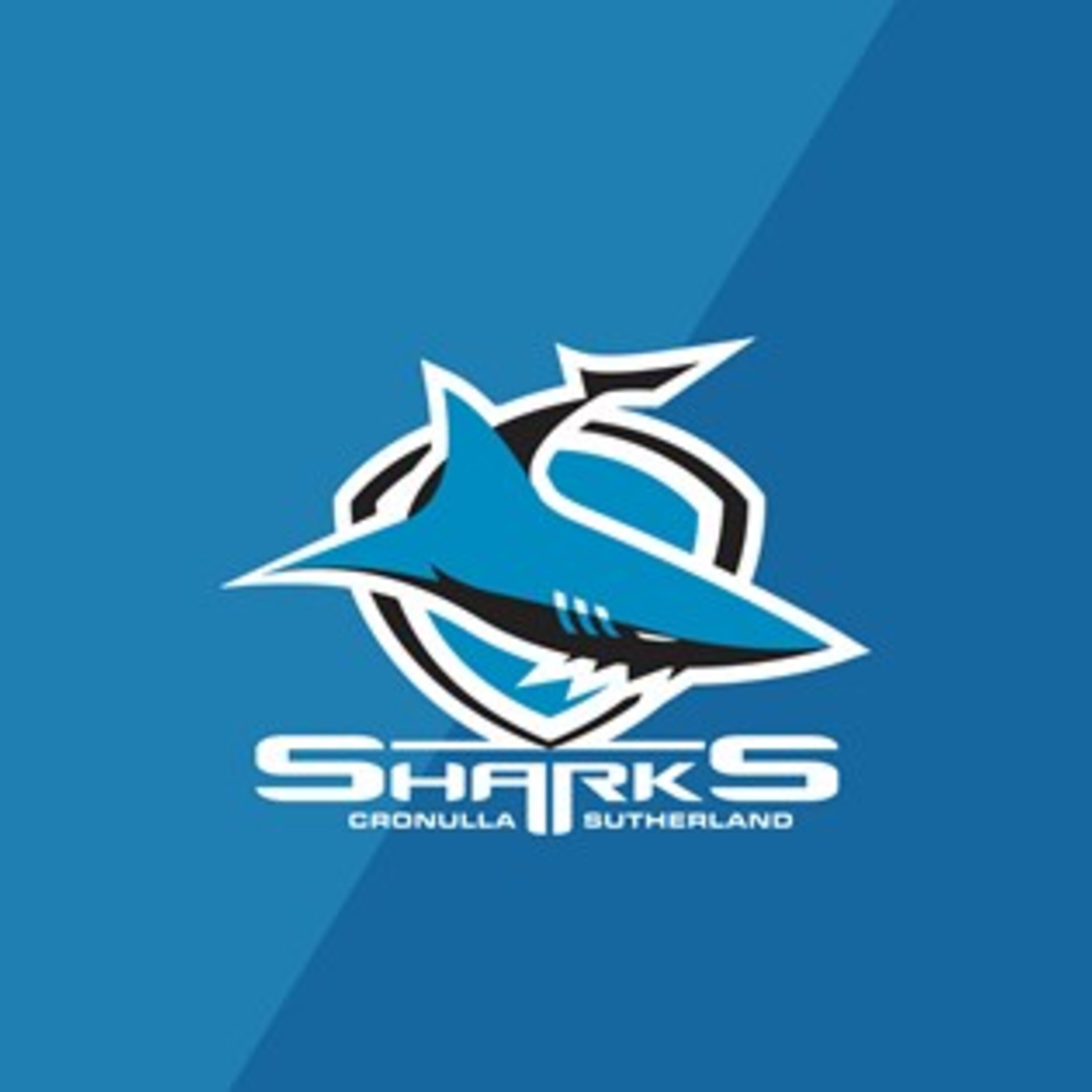 Talking League - NRL Fantasy Podcast