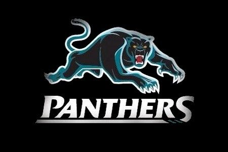 Penrith Panthers - 2025 NRL Fantasy Preview with Andy and Sean