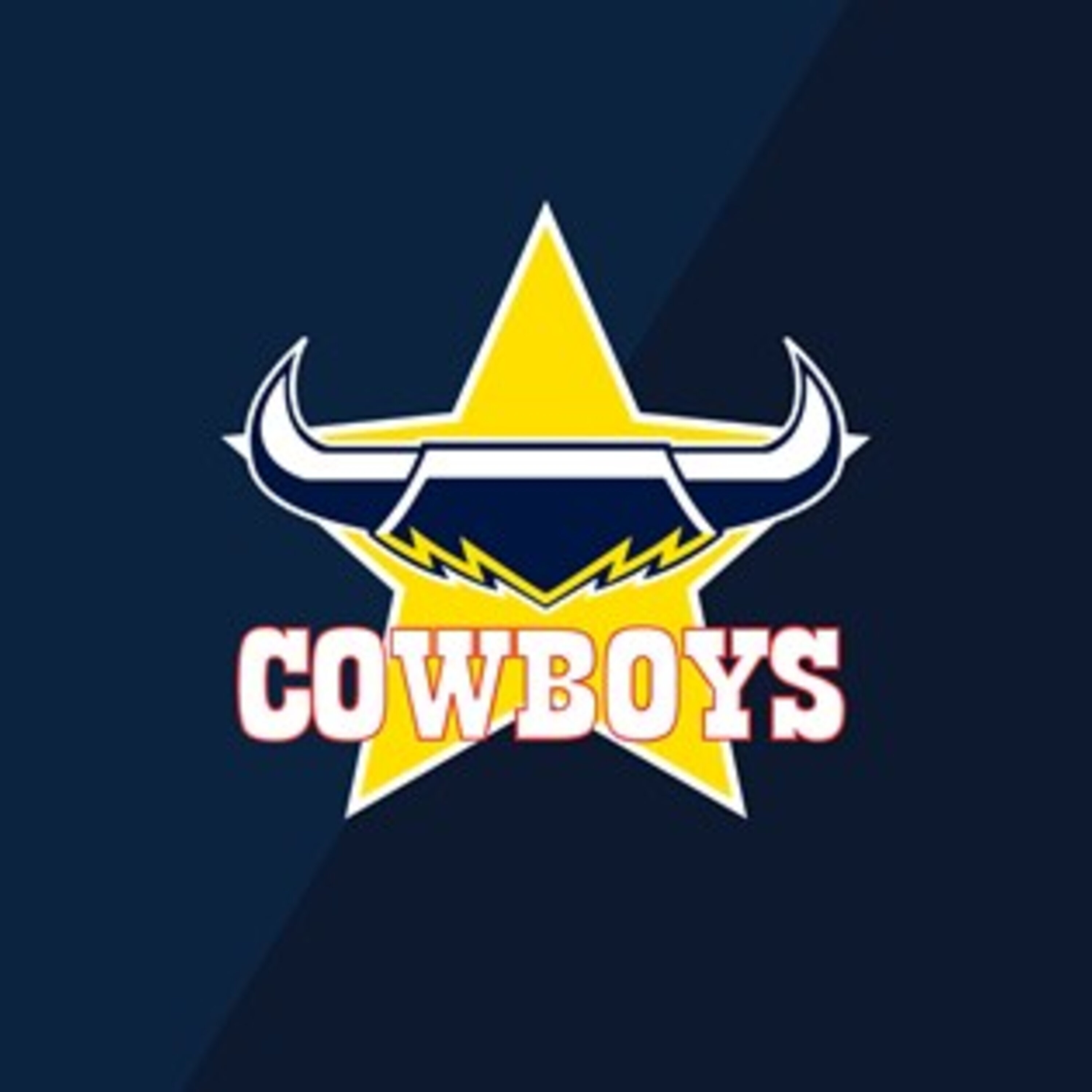 Talking League - NRL Fantasy Podcast
