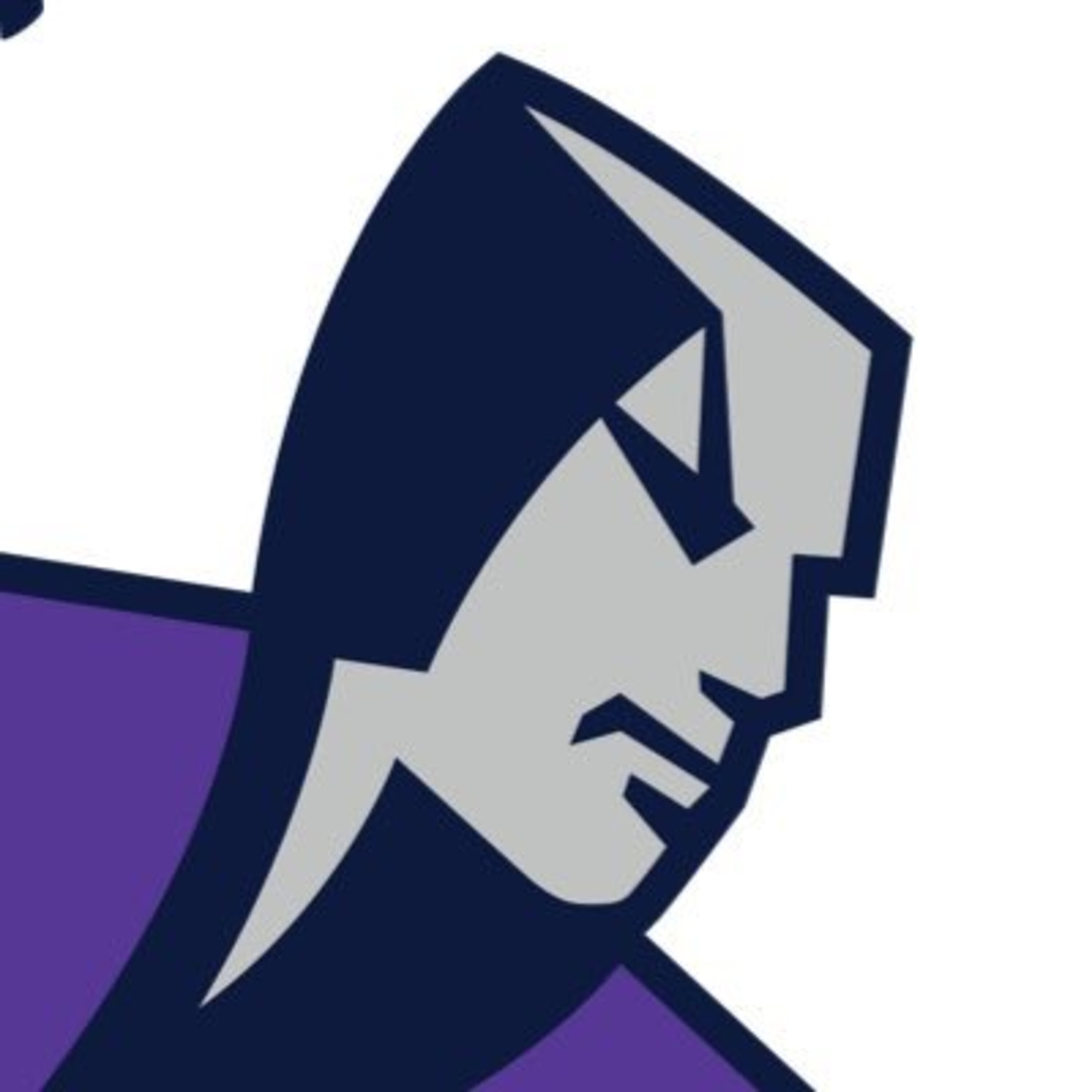 Talking League - NRL Fantasy Podcast
