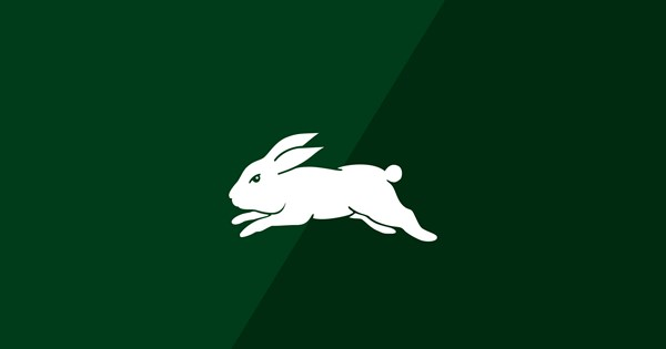 Talking League - NRL Fantasy Podcast