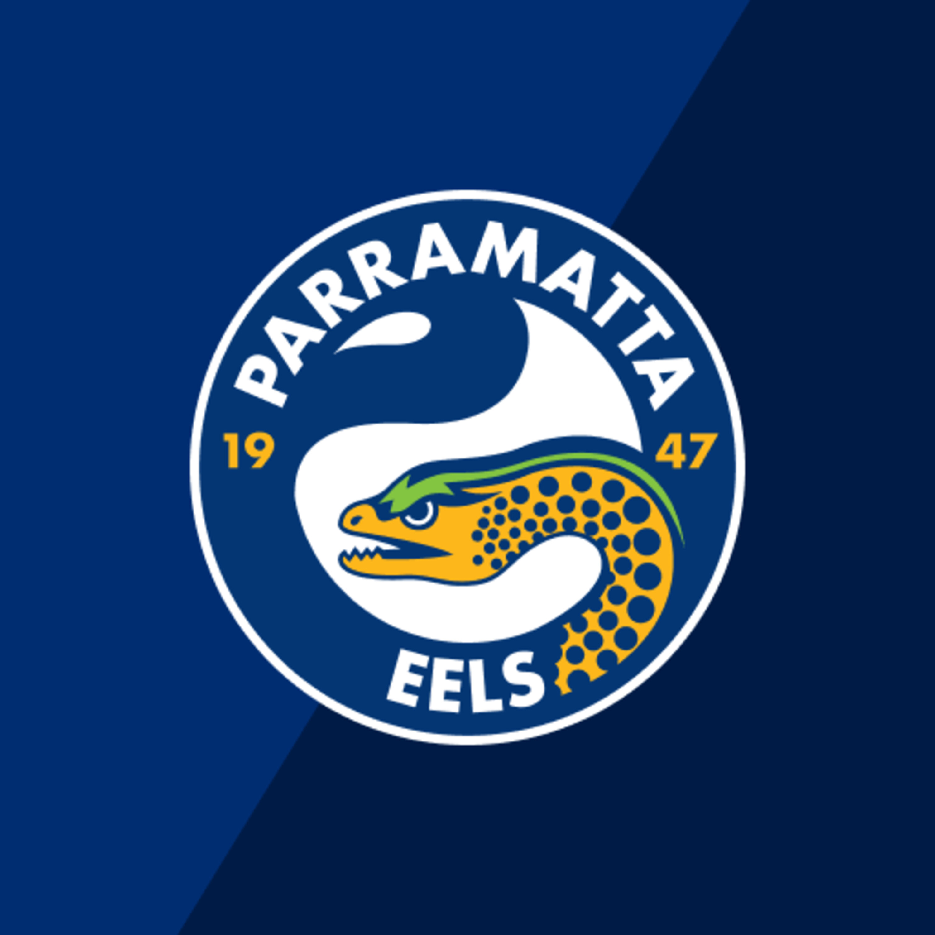 Talking League - NRL Fantasy Podcast