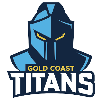 Talking League - NRL Fantasy Podcast