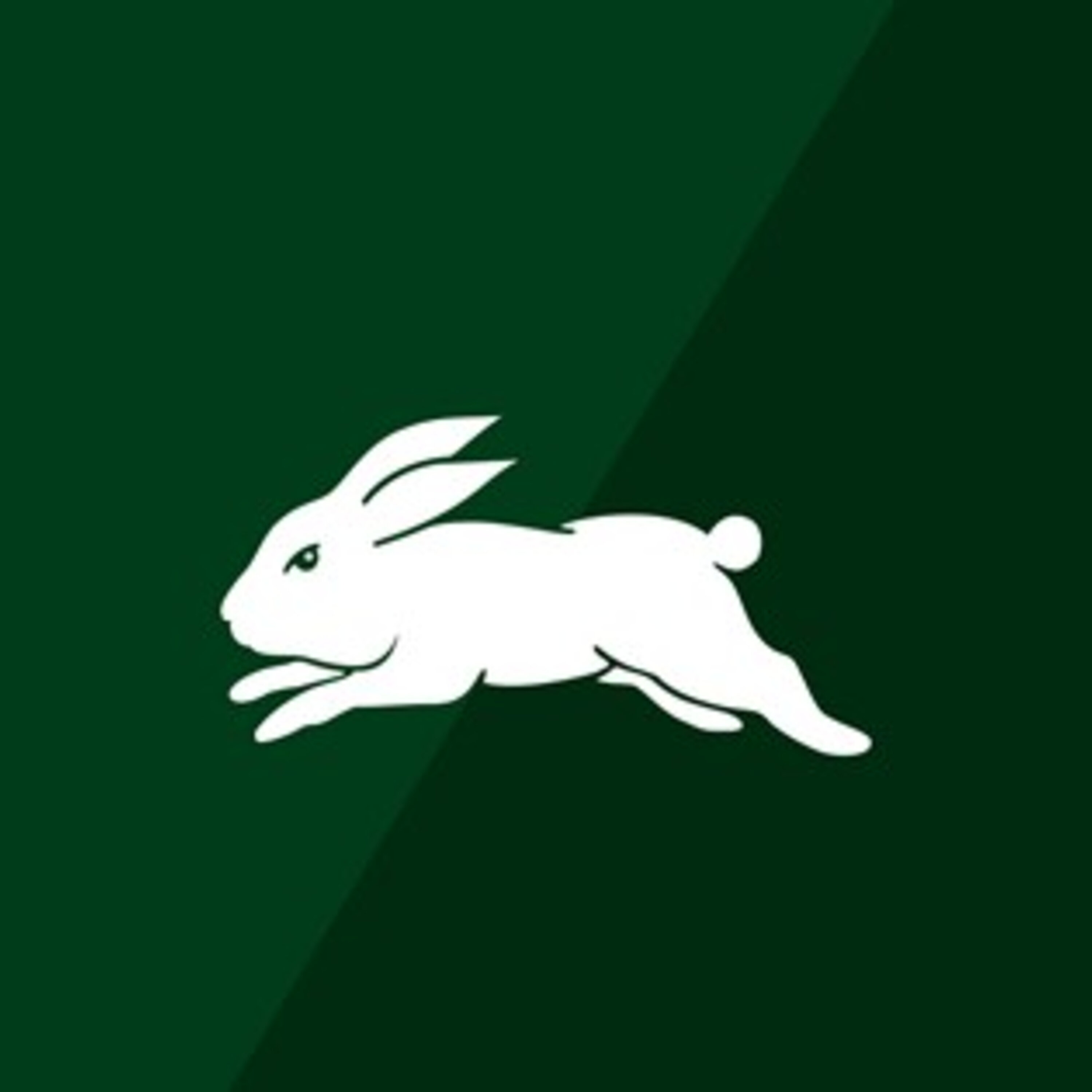 Talking League - NRL Fantasy Podcast