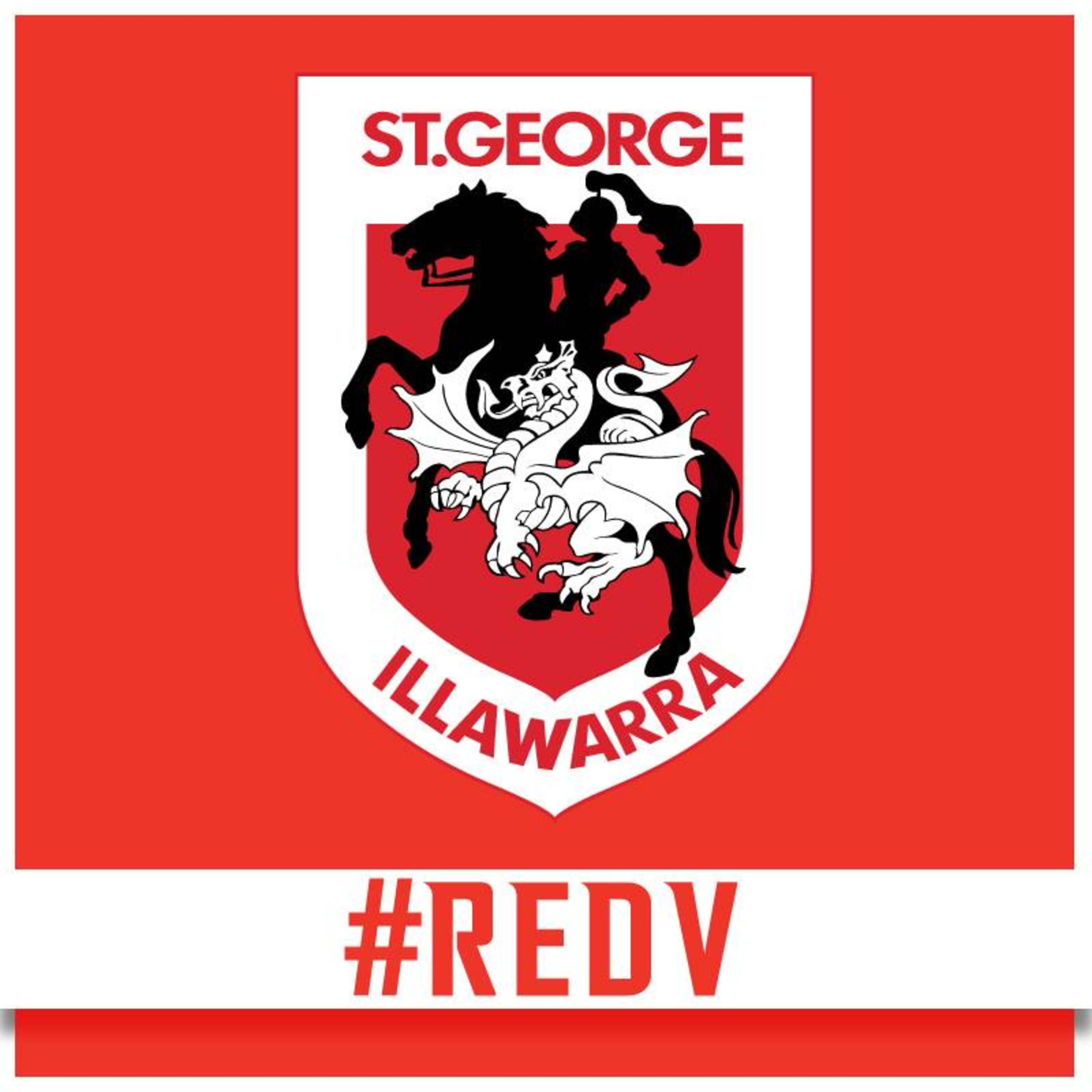 St George Illawarra Dragons NRL Fantasy preview 2022
