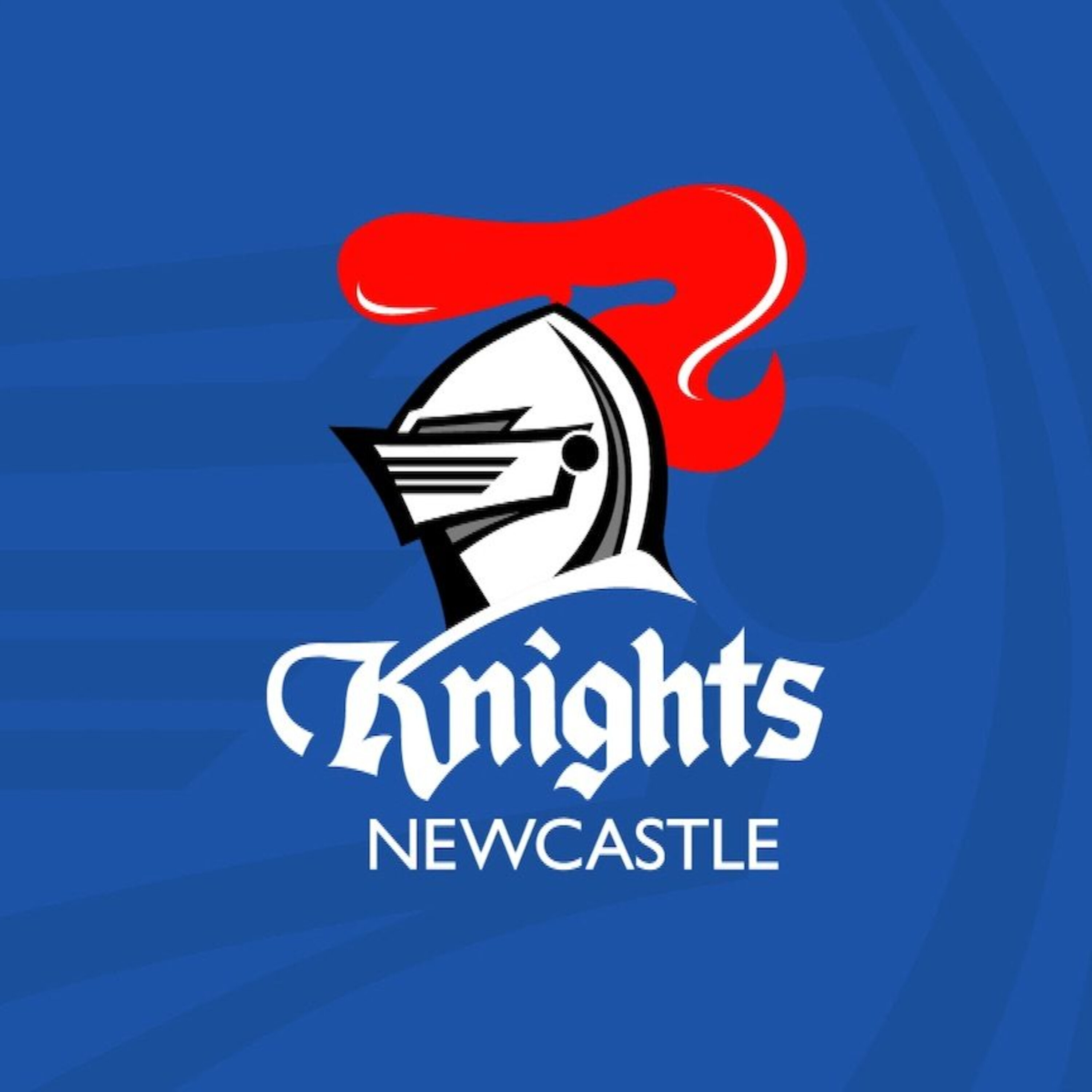 Newcastle Knights - NRL Fantasy preview 2023