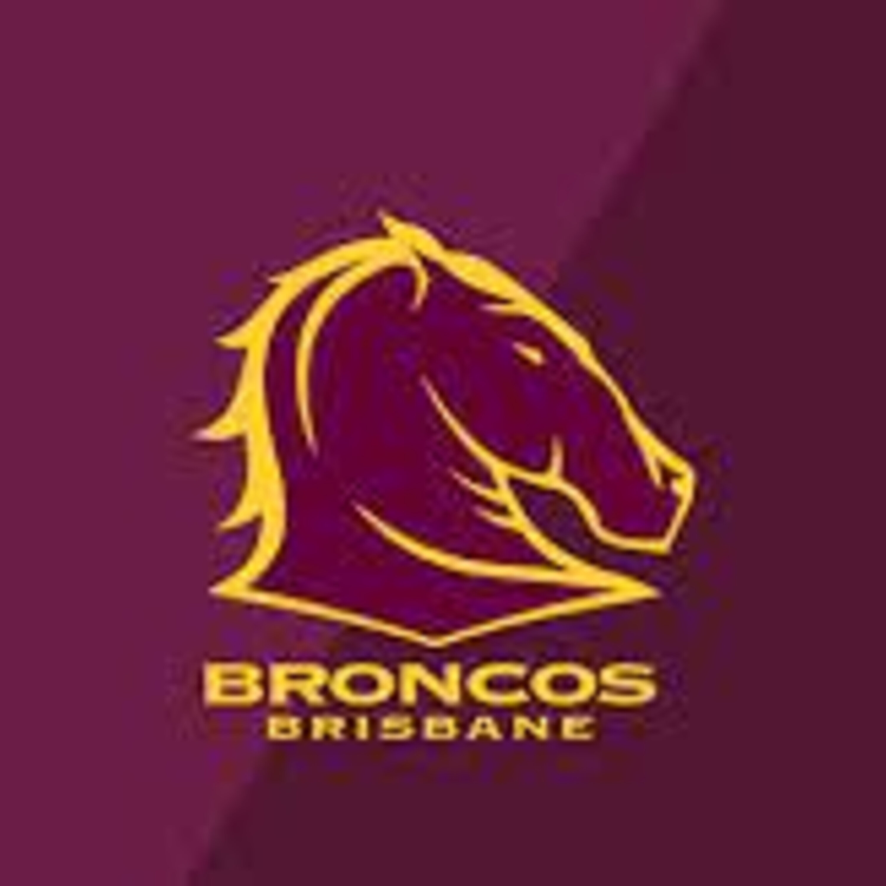 Talking League - NRL Fantasy Podcast
