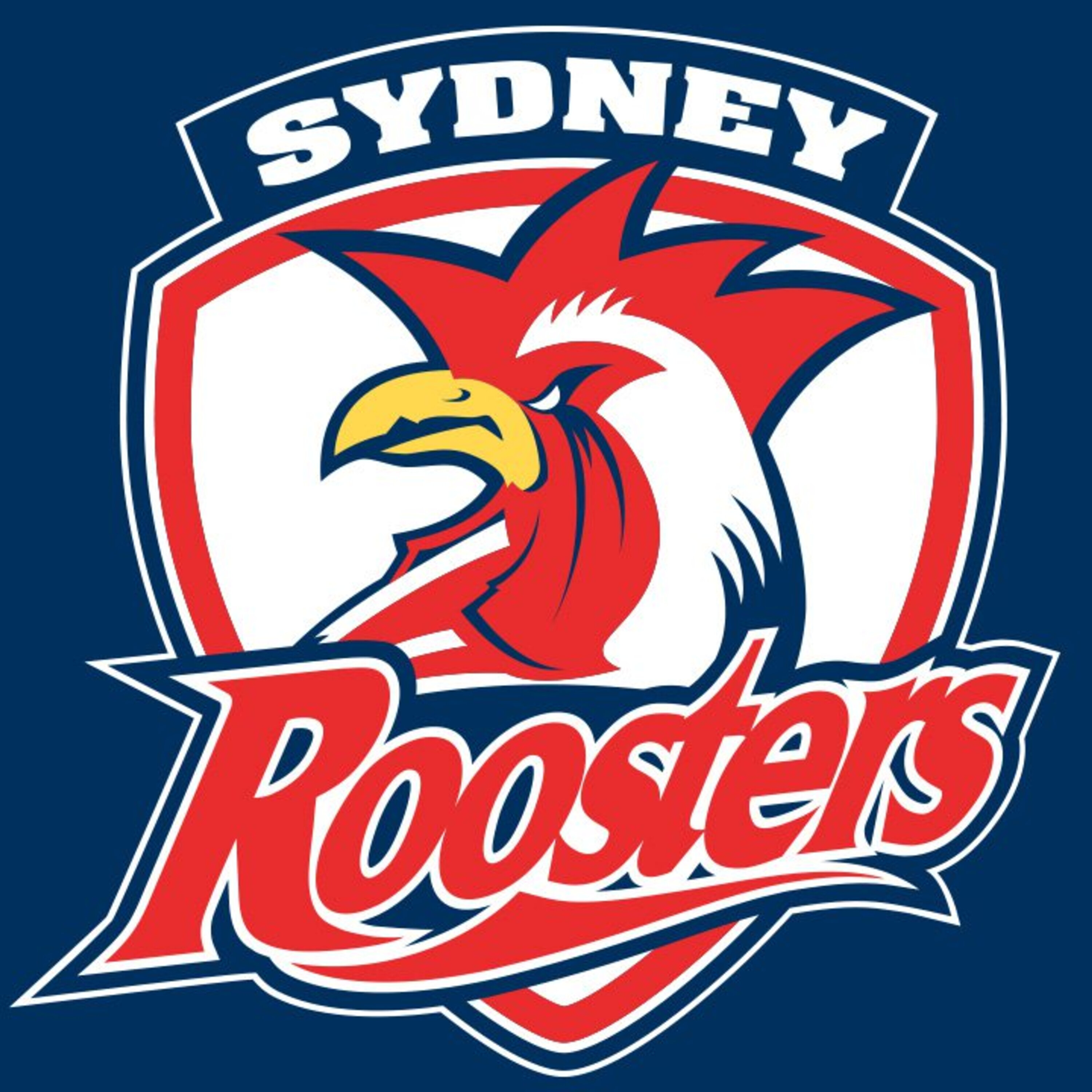 Talking League - NRL Fantasy Podcast