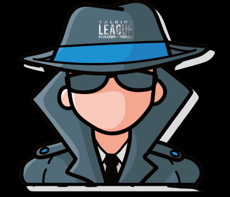 Talking League - NRL Fantasy Podcast