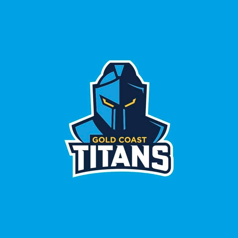 Gold Coast Titans - NRL Fantasy preview 2023