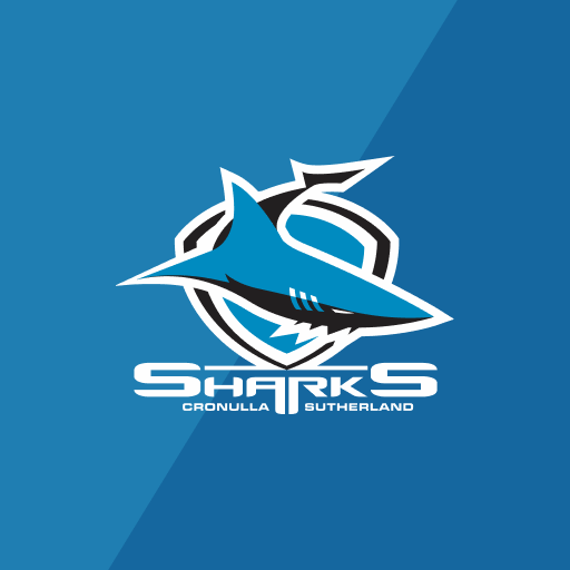Cronulla Sharks - NRL Fantasy Preview 2024