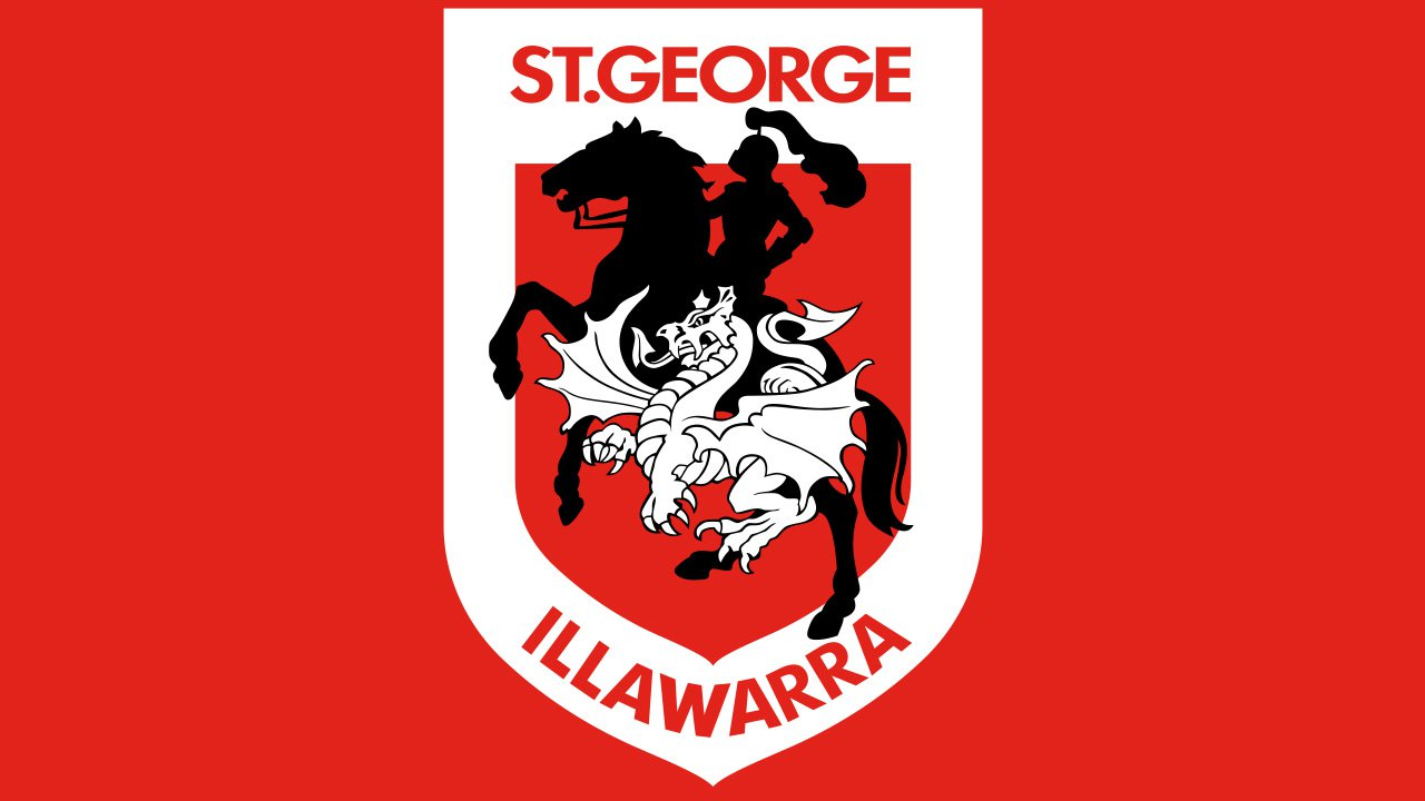 Talking League - NRL Fantasy Podcast