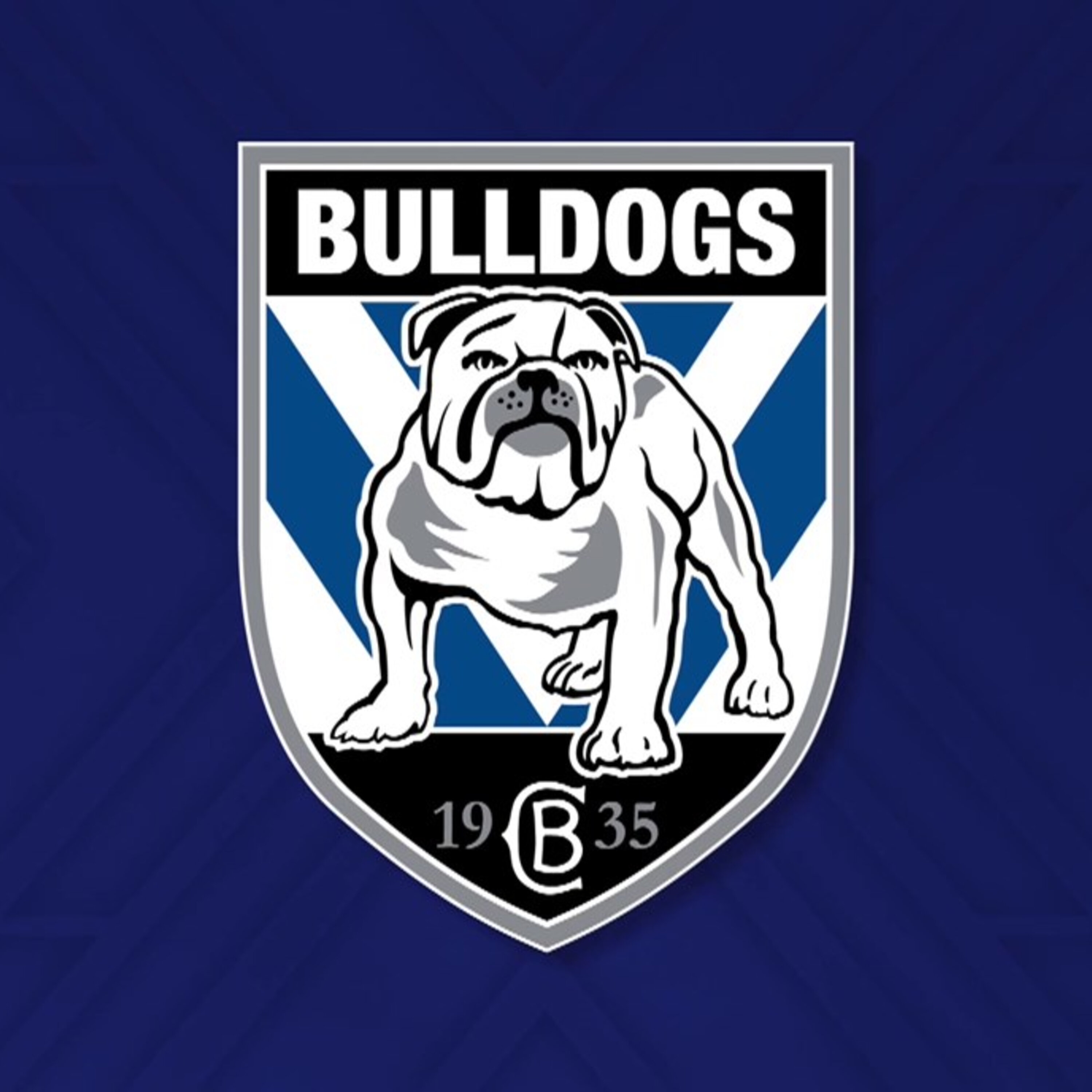 Talking League - NRL Fantasy Podcast