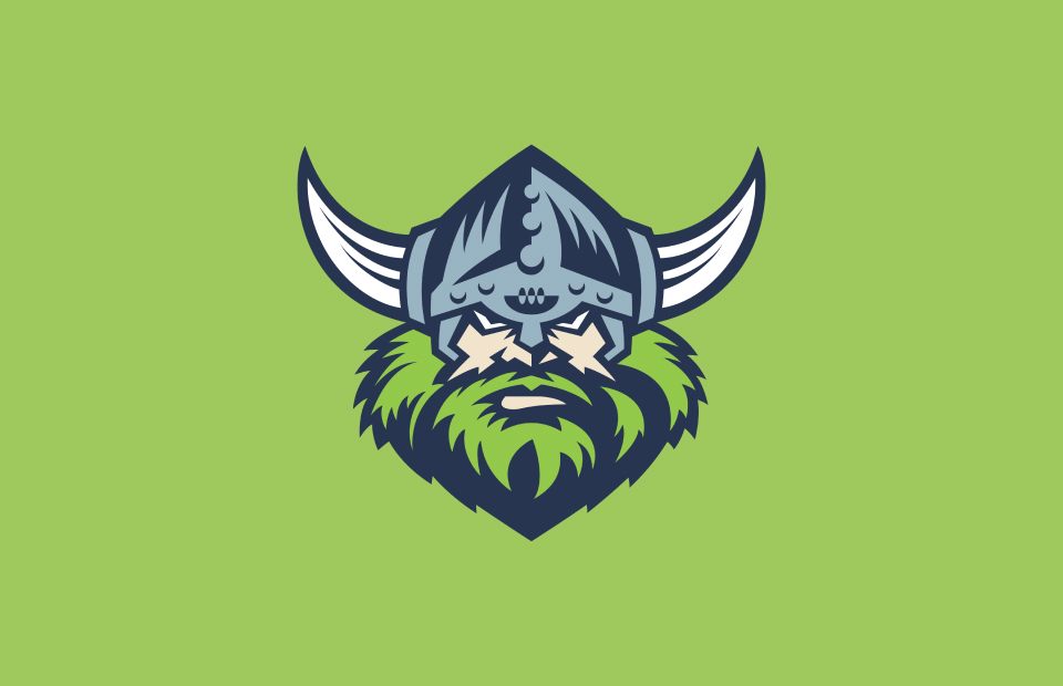Canberra Raiders - NRL Fantasy Preview 2023