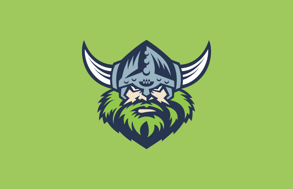 Talking League - NRL Fantasy Podcast