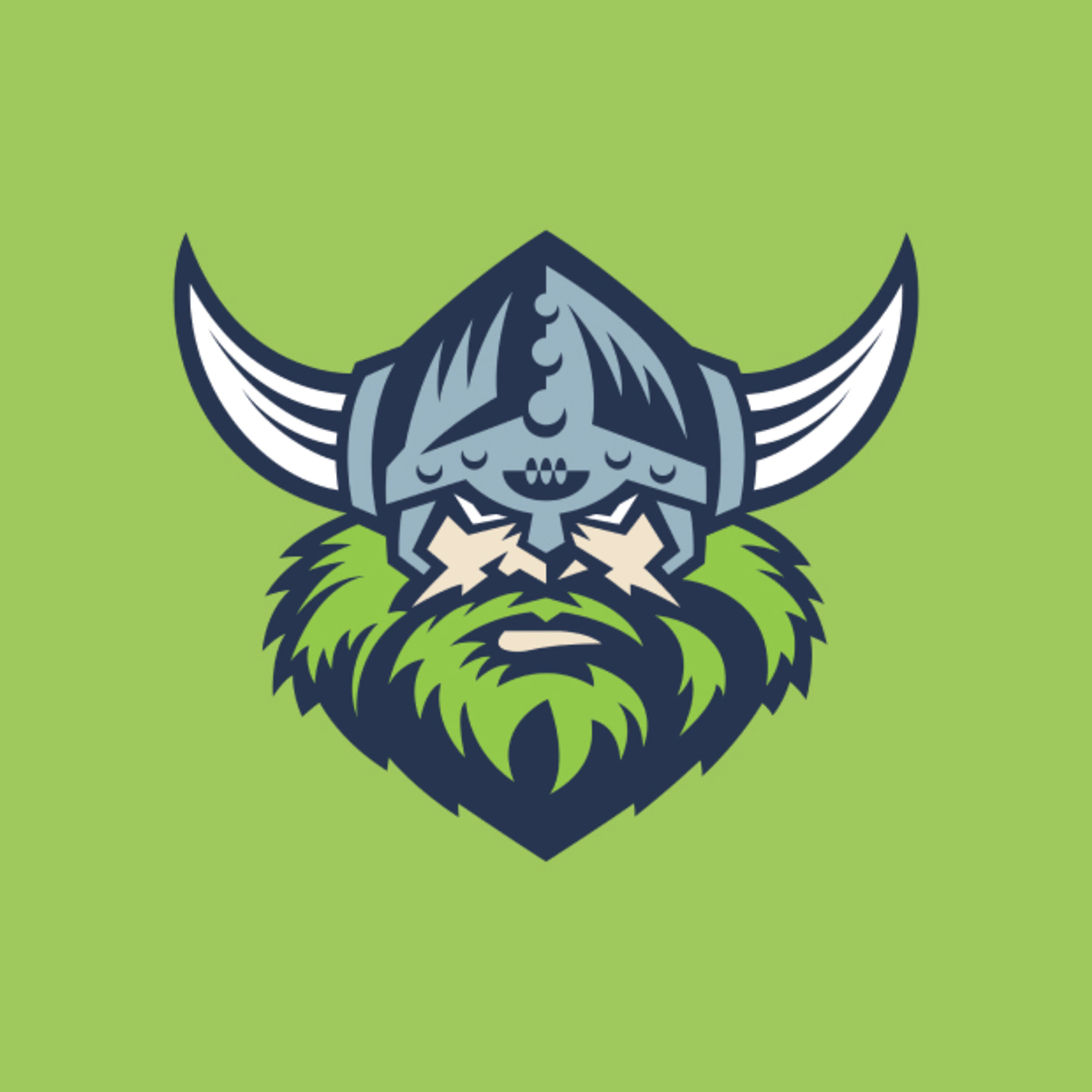 Talking League - NRL Fantasy Podcast