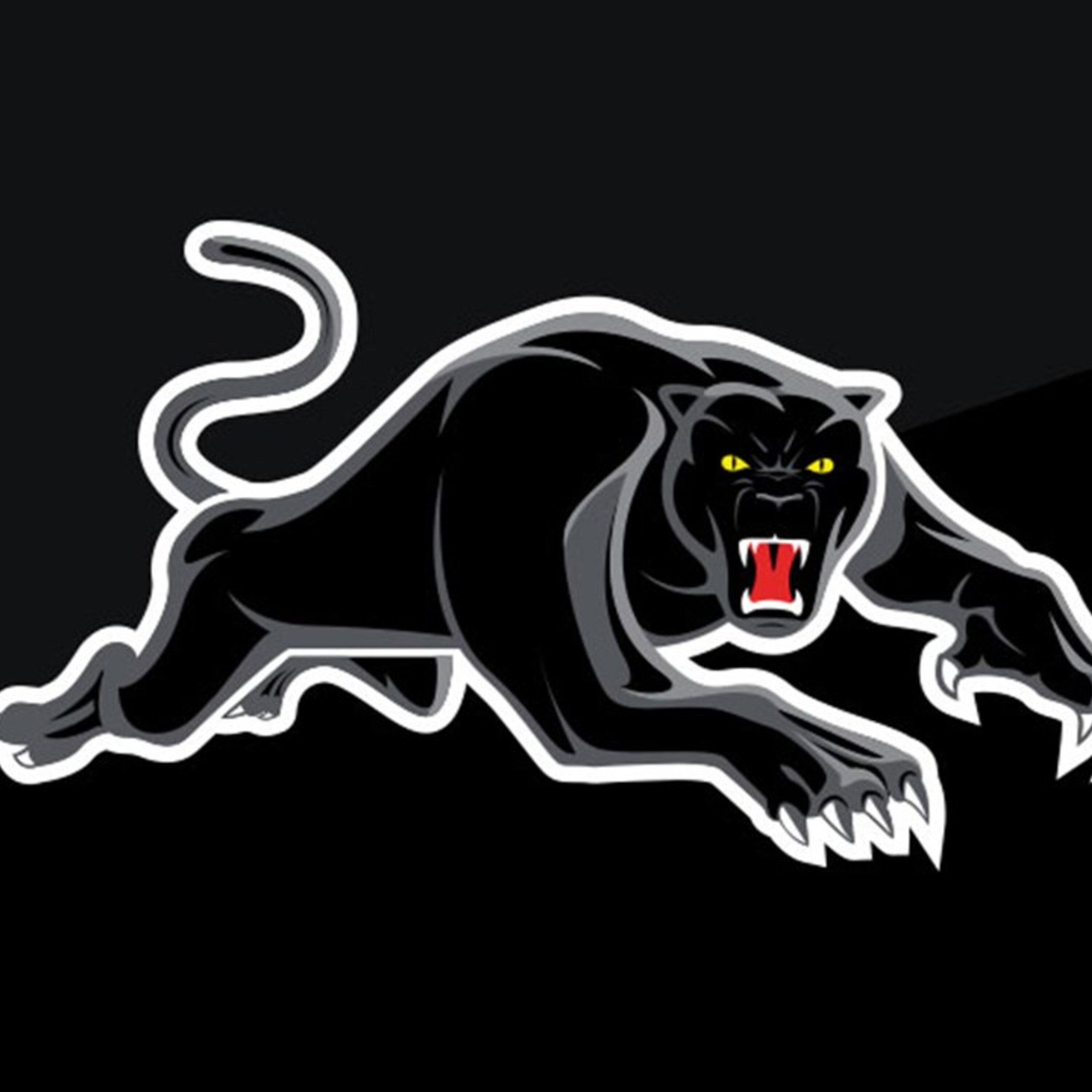Talking League - NRL Fantasy Podcast