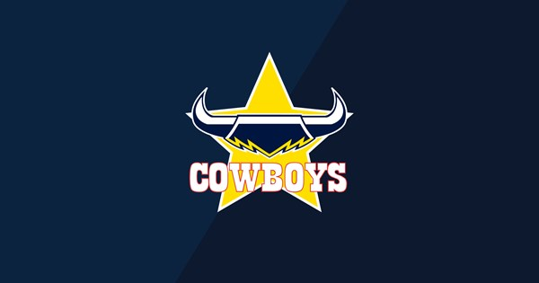 Talking League - NRL Fantasy Podcast