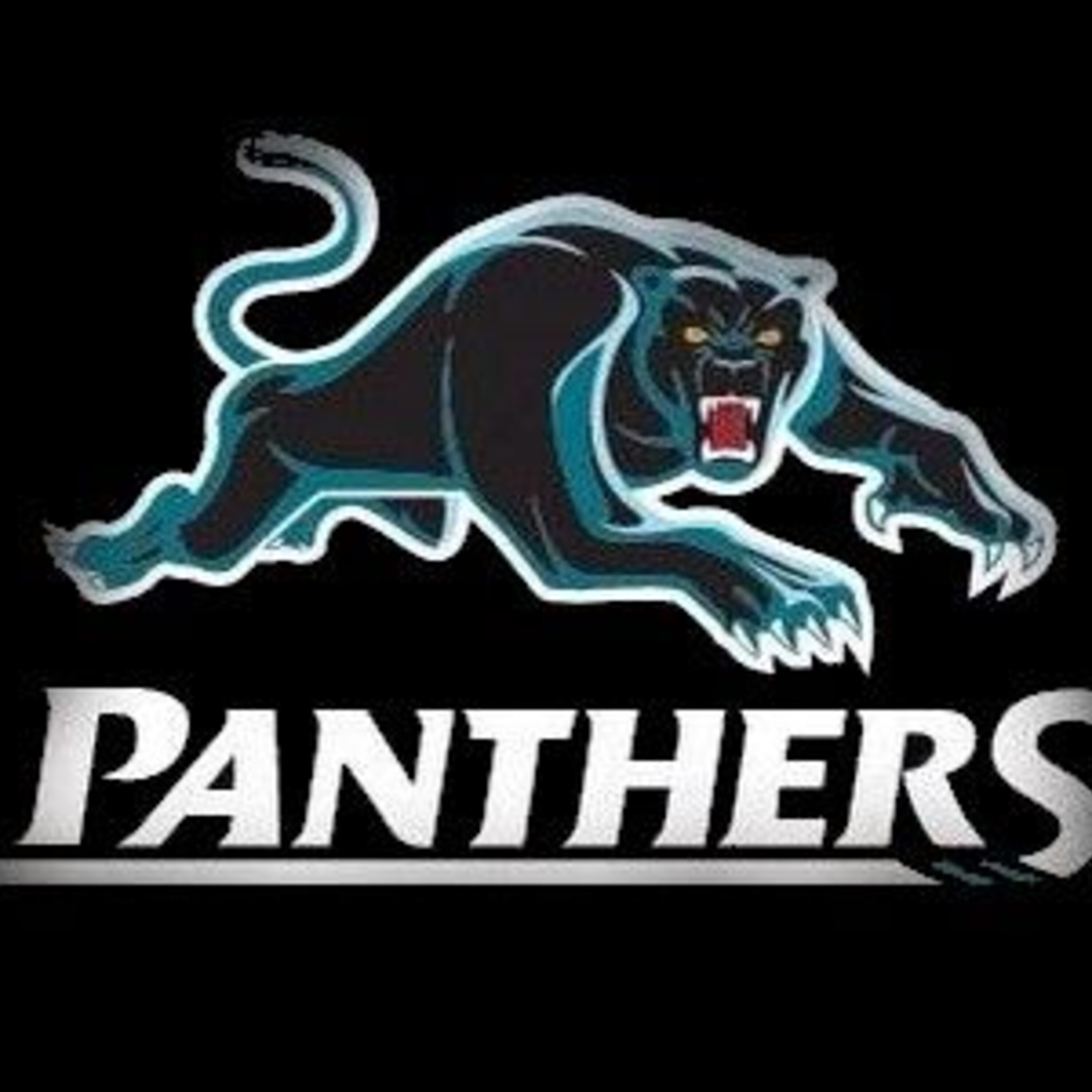 Penrith Panthers NRL Fantasy Preview 2022