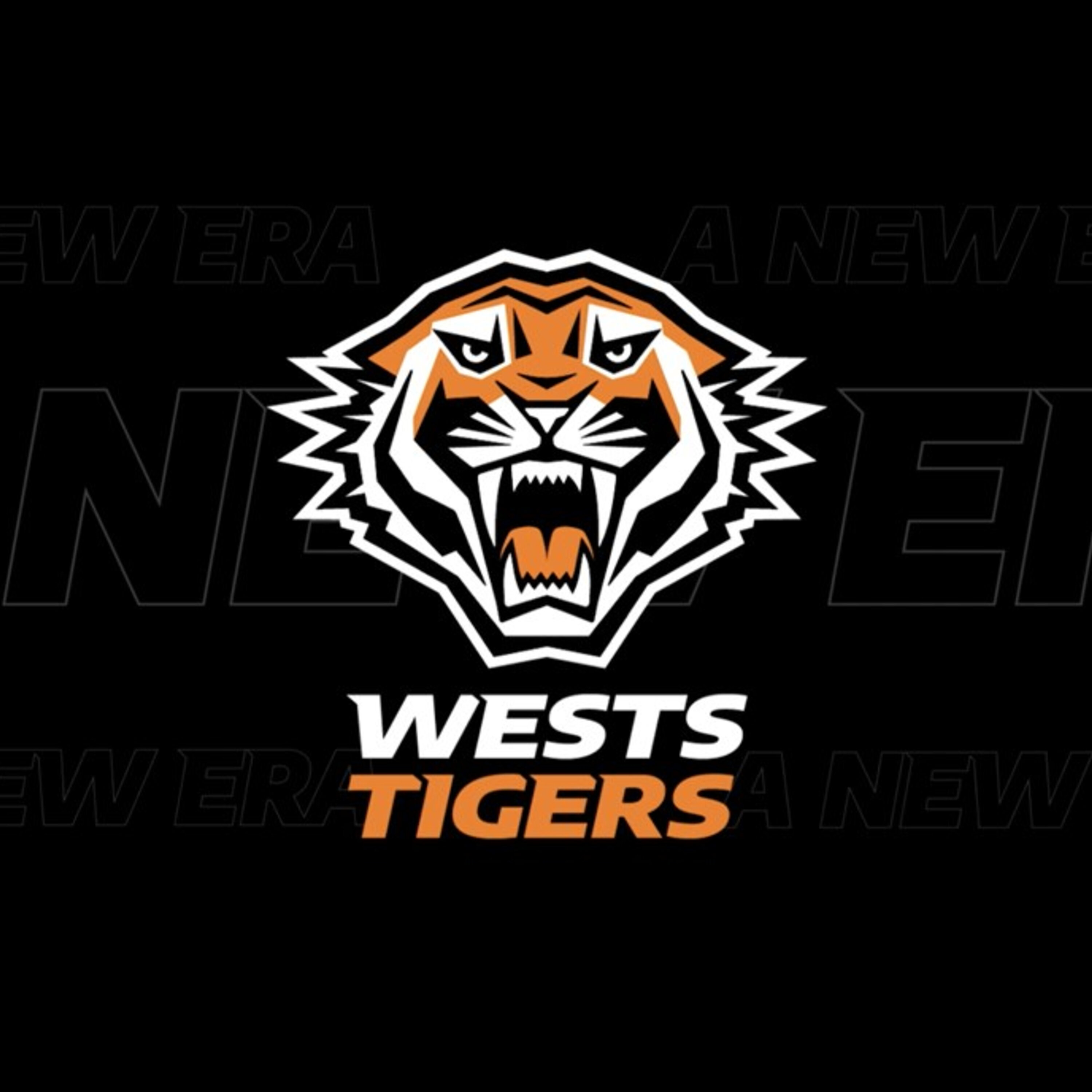 Talking League - NRL Fantasy Podcast