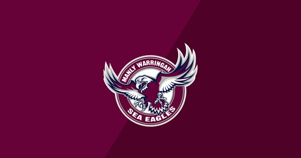 Talking League - NRL Fantasy Podcast