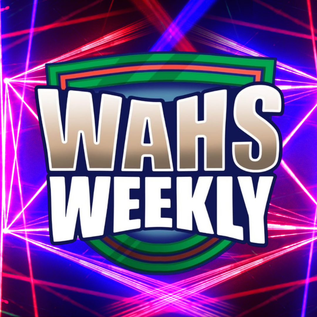 Talking League - NRL Fantasy Podcast