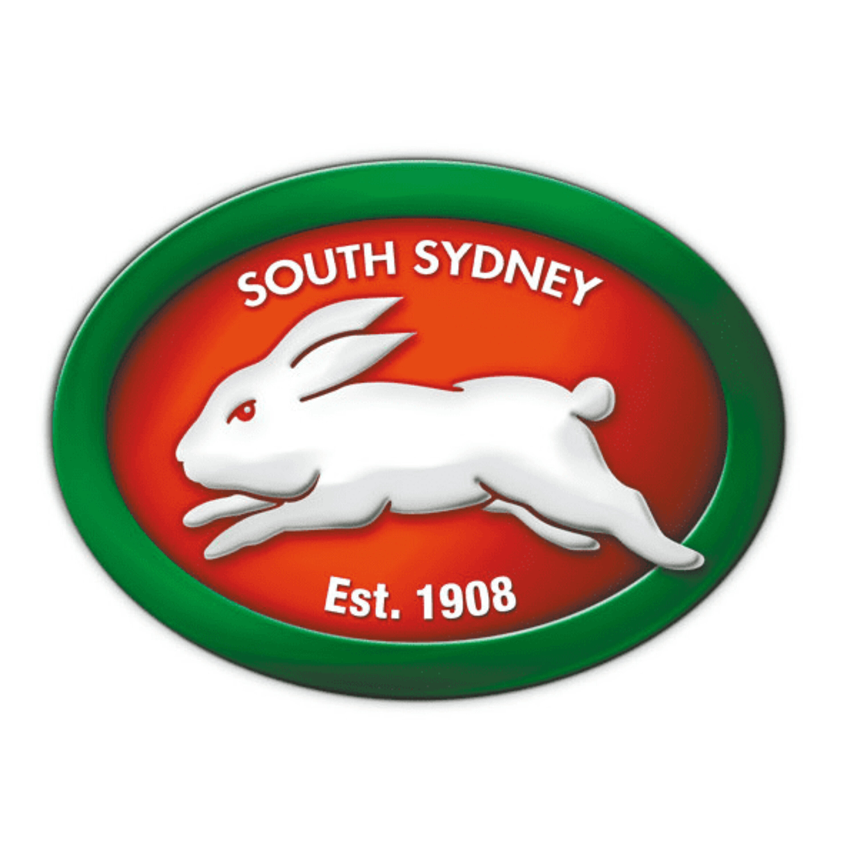 Talking League - NRL Fantasy Podcast