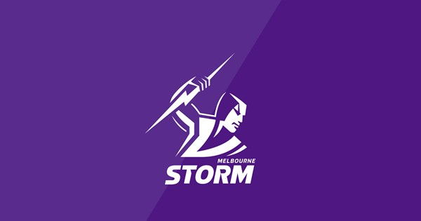 Talking League - NRL Fantasy Podcast