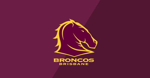Talking League - NRL Fantasy Podcast