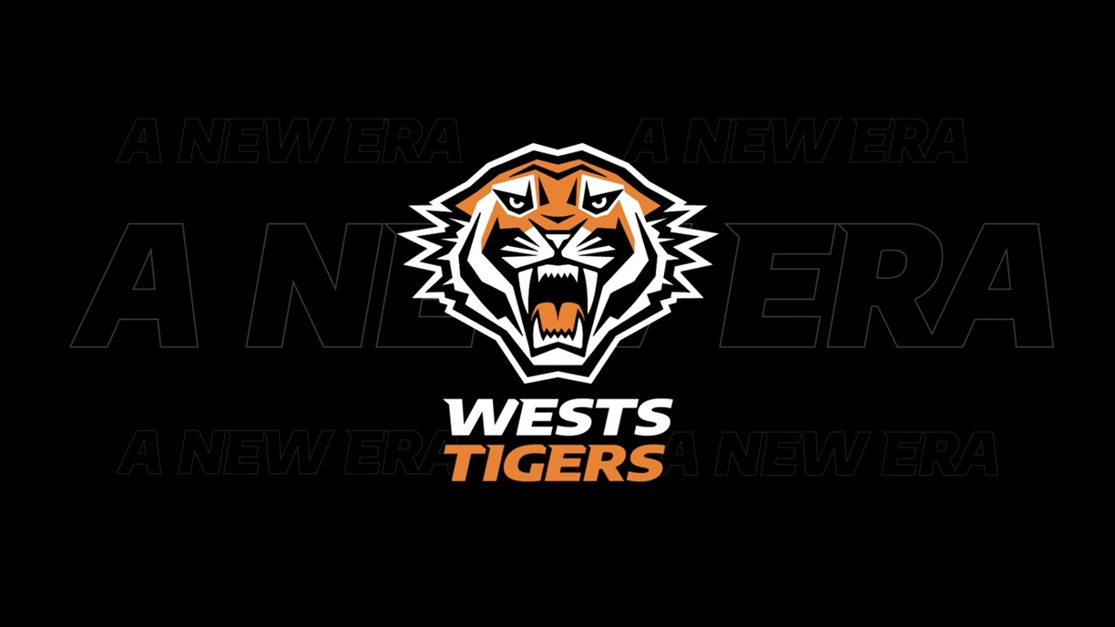 Wests Tigers - 2025 NRL Fantasy Preview with TK and Brenton