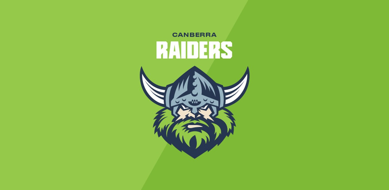 Talking League - NRL Fantasy Podcast