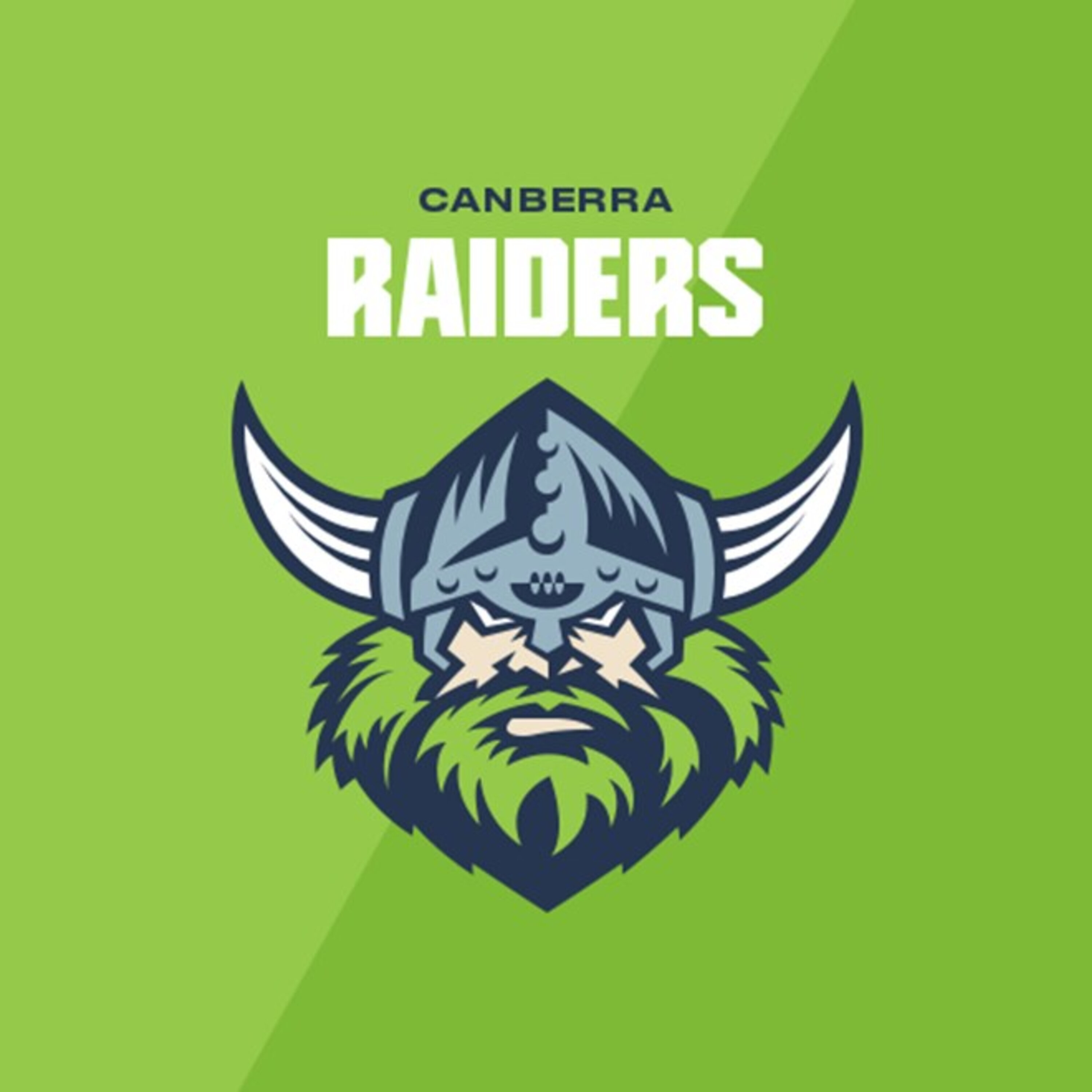 Talking League - NRL Fantasy Podcast