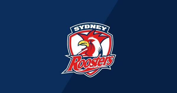 Sydney Roosters - NRL Fantasy Preview 2024