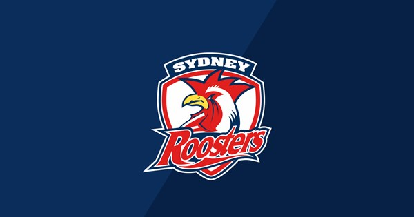 Sydney Roosters - 2025 NRL Fantasy Preview with TK and Pat