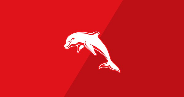 Talking League - NRL Fantasy Podcast