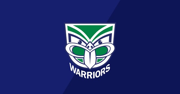 Talking League - NRL Fantasy Podcast