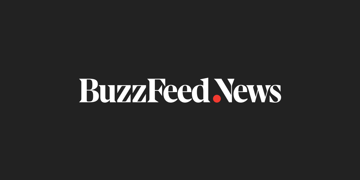 BuzzFeed News/Vice: Remembering the clicks era