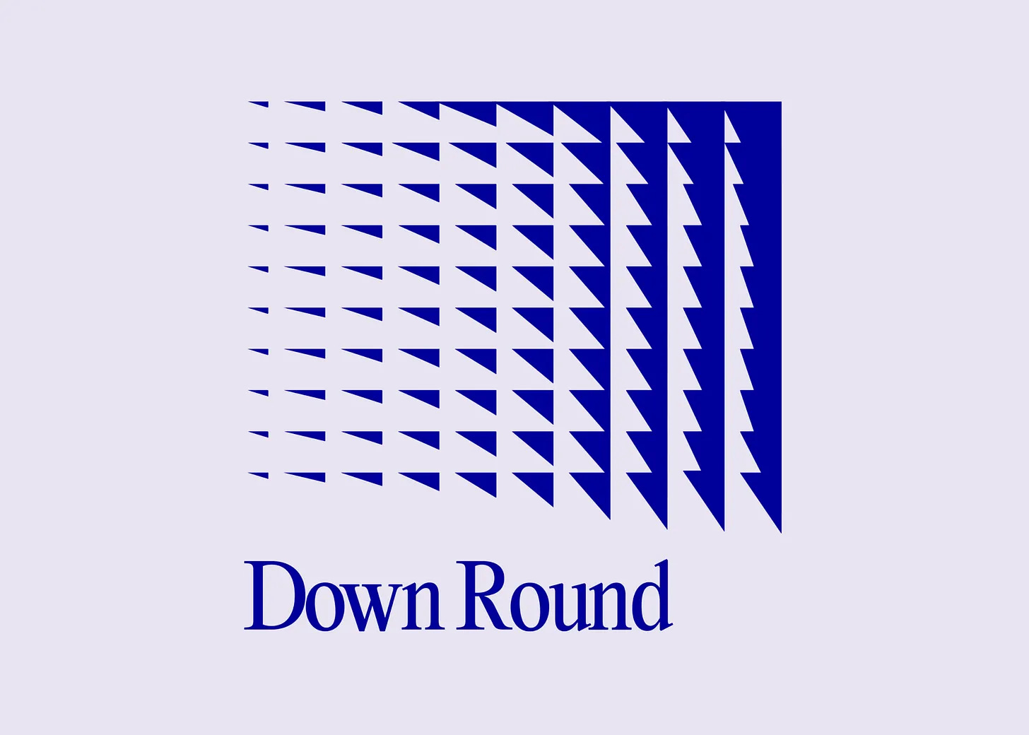 Down Round Q&A: Zero tolerance for stupid questions episode artwork