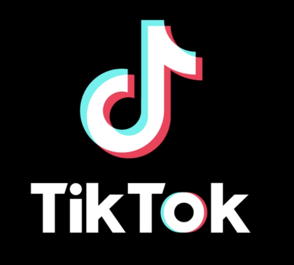 TikTok Ban Watch 2024