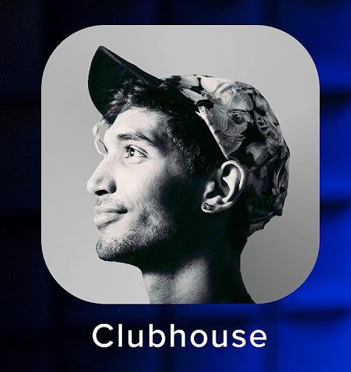 Social Audio: Kicked out of the Clubhouse (PREVIEW)