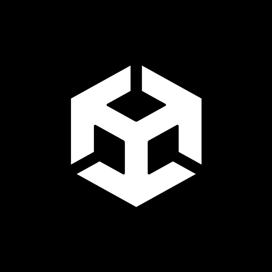 Unity: How to piss off developers with one simple trick
