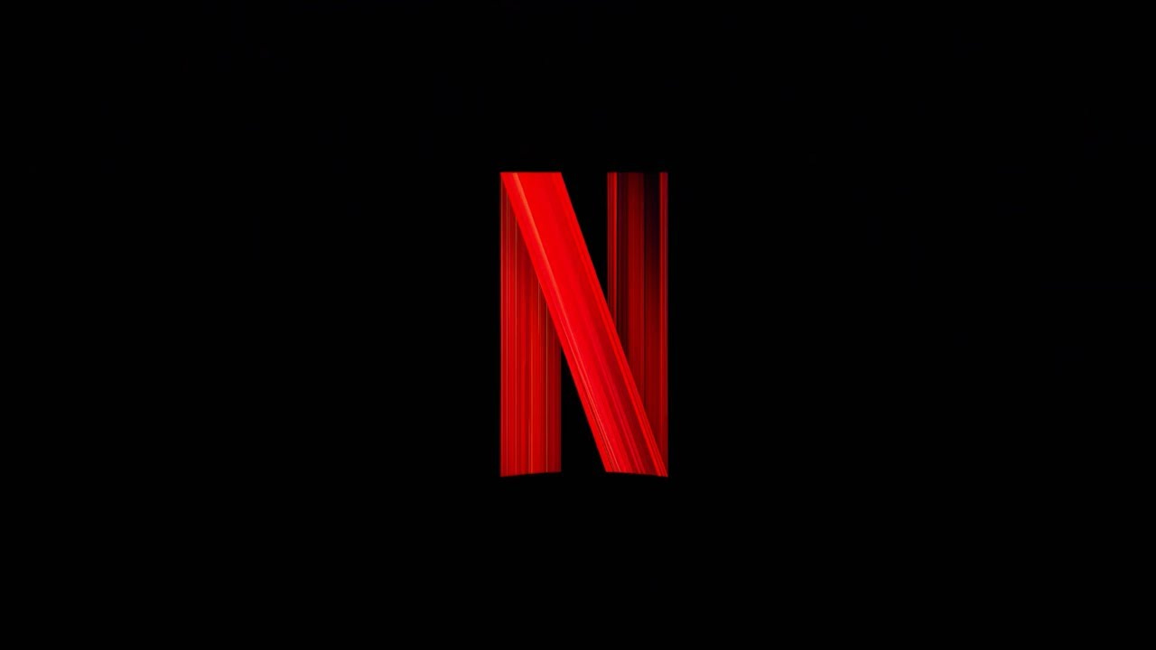 #87 - Netflix: Stranger Things season 1-4 recap [AD-SUPPORTED]