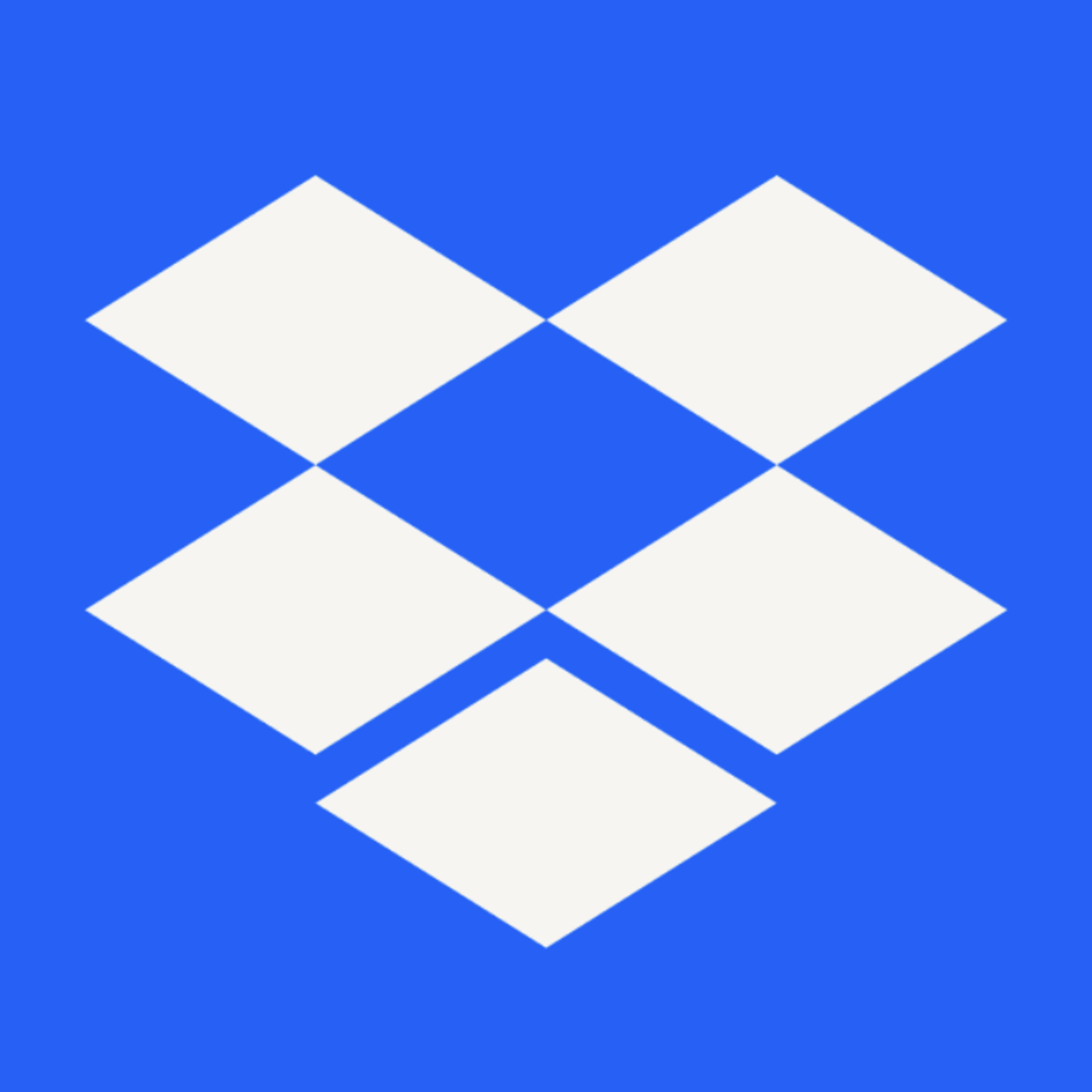 Dropbox: What’s going on up there? (PREVIEW)