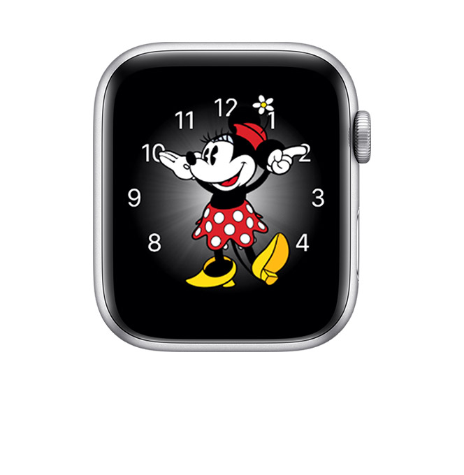 Should Apple buy Disney? (PREVIEW)