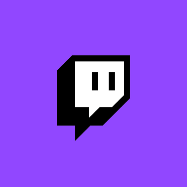 Twitch: Give me $20, now (PREVIEW)