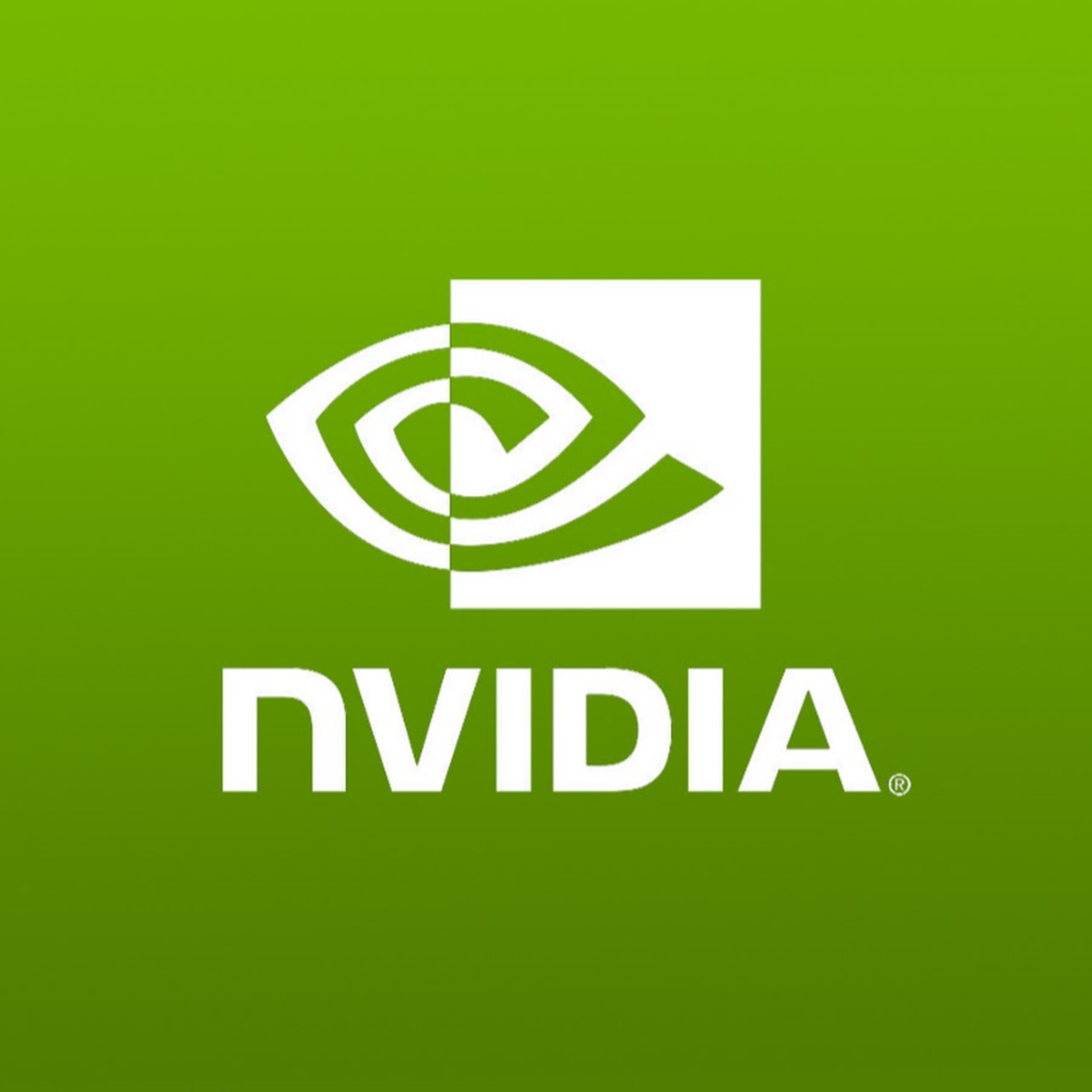 The Nvidia Earnings Blowout (PREVIEW)