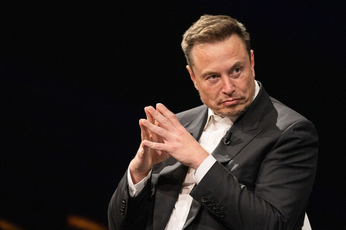 Twitter: You have exceeded your podcast rate limit